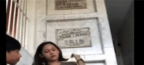 viral scandal cebu